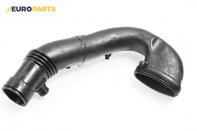 Въздуховод за BMW 3 Series E46 Sedan (02.1998 - 04.2005) 330 d, 184 к.с.