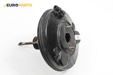 Серво усилвател за BMW 3 Series E46 Sedan (02.1998 - 04.2005)