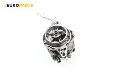 Вакуум помпа за BMW 3 Series E46 Sedan (02.1998 - 04.2005) 330 d, 184 к.с.