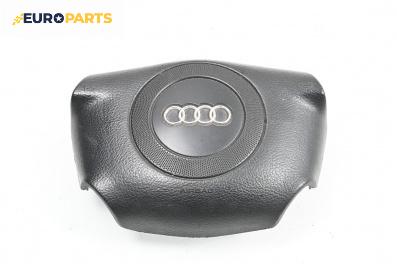Airbag за Audi A4 Avant B5 (11.1994 - 09.2001), 4+1 вр., комби, позиция: предна