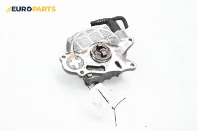 Вакуум помпа за Skoda Rapid Hatchback (02.2012 - ...) 1.6 TDI, 105 к.с.