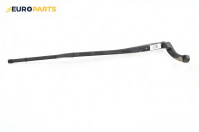 Рамо на чистачка за Audi A4 Avant B7 (11.2004 - 06.2008), позиция: лява