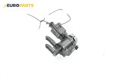 Вакуум клапан за Skoda Rapid Hatchback (02.2012 - ...) 1.6 TDI, 105 к.с.