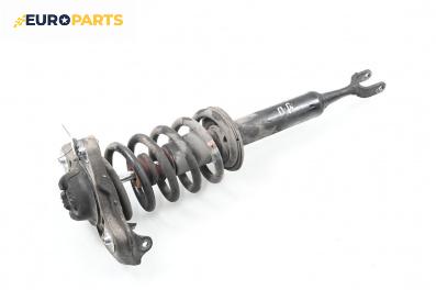 Макферсон за Audi A4 Avant B6 (04.2001 - 12.2004), комби, позиция: предна, дясна