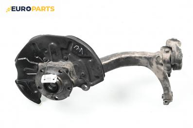 Шенкел главина за Audi A4 Avant B6 (04.2001 - 12.2004), позиция: предна, лява