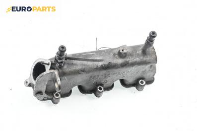 Всмукателен колектор за Audi A4 Avant B6 (04.2001 - 12.2004) 2.5 TDI quattro, 180 к.с.