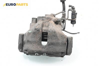 Спирачен апарат за Audi A4 Avant B6 (04.2001 - 12.2004), позиция: предна, дясна