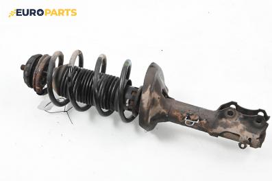 Макферсон за Volkswagen Lupo Hatchback (09.1998 - 07.2005), хечбек, позиция: предна, дясна