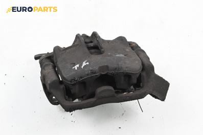 Спирачен апарат за Renault Megane I Coach (03.1996 - 08.2003), позиция: предна, дясна