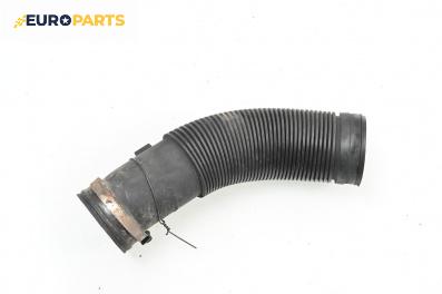 Гофриран маркуч за Opel Corsa C Hatchback (09.2000 - 12.2009) 1.0, 58 к.с.