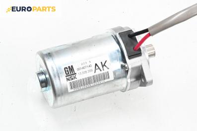 Мотор електрическа рейка за Opel Tigra Twin Top (06.2004 - 12.2010), № 13205209
