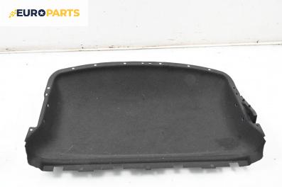 Кора заден капак за Opel Tigra Twin Top (06.2004 - 12.2010), 2+1 вр., кабрио