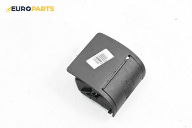 Пепелник за Opel Tigra Twin Top (06.2004 - 12.2010)