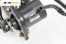Педал газ за Mazda 323 P V Hatchback (10.1996 - 09.1998), № 198300-7100