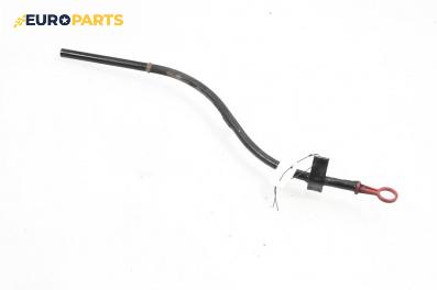 Щека за масло за BMW 3 Series E46 Sedan (02.1998 - 04.2005) 318 i, 118 к.с.