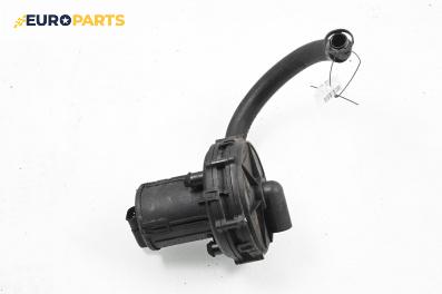 Рециркулационна помпа за BMW 3 Series E46 Sedan (02.1998 - 04.2005) 318 i, 118 к.с.