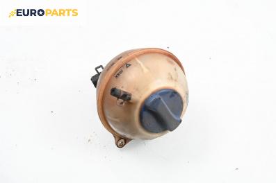 Казанче за антифриз за Volkswagen Golf III Hatchback (08.1991 - 07.1998) 1.8, 90 к.с.