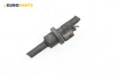 Клапан бензинови пари за Seat Ibiza III Hatchback (02.2002 - 11.2009) 1.4 16V, 86 к.с.
