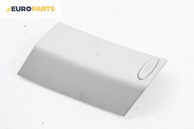 Интериорна кора за Mini Clubman I (R55) (10.2007 - 06.2015), 4+1 вр., комби
