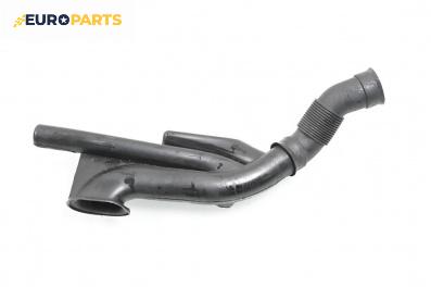 Въздуховод за Opel Tigra Twin Top (06.2004 - 12.2010) 1.8, 125 к.с.