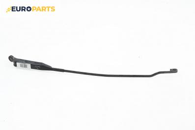 Рамо на чистачка за Opel Tigra Twin Top (06.2004 - 12.2010), позиция: лява