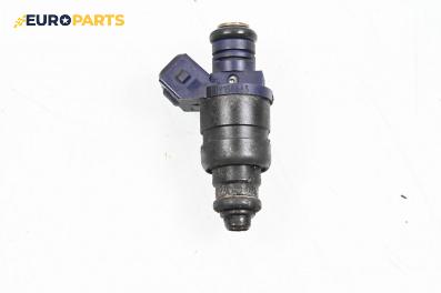 Дюза бензин за Opel Tigra Twin Top (06.2004 - 12.2010) 1.8, 125 к.с., № 09158663