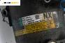 Компресор климатик за Opel Tigra Twin Top (06.2004 - 12.2010) 1.8, 125 к.с., № 9165714