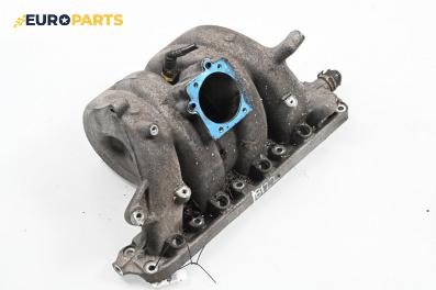 Всмукателен колектор за Opel Tigra Twin Top (06.2004 - 12.2010) 1.8, 125 к.с.