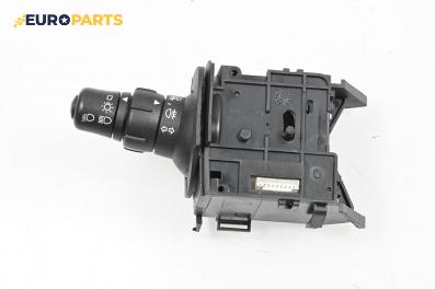 Лостче за светлини за Renault Scenic II Minivan (06.2003 - 07.2010)