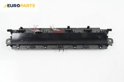 Километраж за Renault Scenic II Minivan (06.2003 - 07.2010) 1.9 dCi (JM0G, JM12, JM1G, JM2C), 120 к.с.