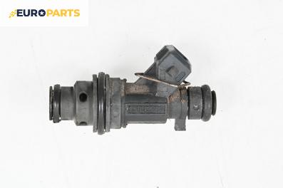 Дюза бензин за Opel Corsa B Hatchback (03.1993 - 12.2002) 1.2 i 16V, 65 к.с., № 0280155764