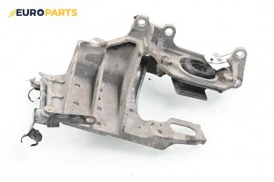 Лапа двигател за Nissan Qashqai I SUV (12.2006 - 04.2014) 2.0, 141 к.с.