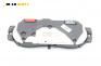 Километраж за Renault Clio II Hatchback (09.1998 - 09.2005) 1.2 16V (BB05, BB0W, BB11, BB27, BB2T, BB2U, BB2V, CB05...), 75 к.с.