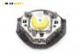 Airbag за Fiat Panda Hatchback II (09.2003 - 02.2012), 4+1 вр., хечбек, позиция: предна