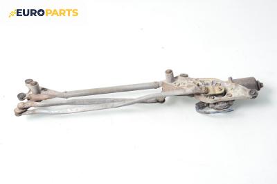 Ел. мотор за чистачките за Toyota Celica V Coupe (08.1999 - 09.2005), купе, позиция: предна