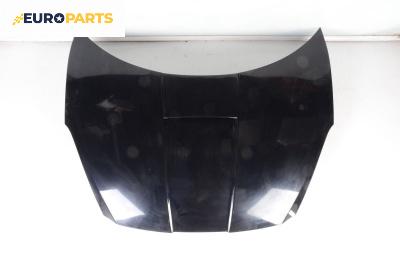 Преден капак за Toyota Celica V Coupe (08.1999 - 09.2005), 2+1 вр., купе, позиция: предна