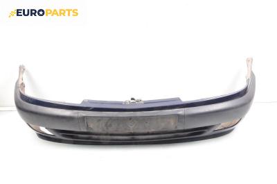 Предна броня за Citroen Xsara Hatchback (04.1997 - 04.2005), хечбек, позиция: предна