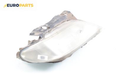 Фар за Citroen Xsara Hatchback (04.1997 - 04.2005), хечбек, позиция: дясна
