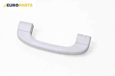 Ръкохватка за таван за BMW 1 Series E87 (11.2003 - 01.2013), 4+1 вр., позиция: предна, лява