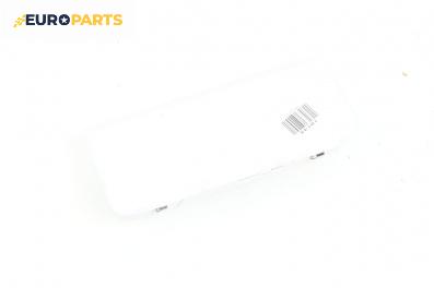 Интериорна пластмаса за BMW 1 Series E87 (11.2003 - 01.2013), 4+1 вр., хечбек, позиция: предна