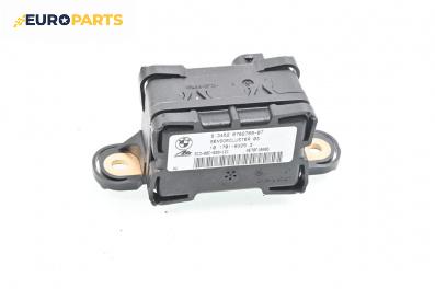 Сензор ESP за BMW 1 Series E87 (11.2003 - 01.2013), № 6762769-07
