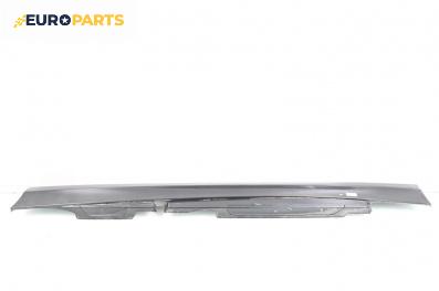 Праг за BMW 1 Series E87 (11.2003 - 01.2013), 4+1 вр., хечбек, позиция: лява