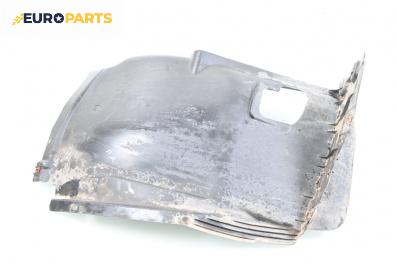Подкалник за BMW 1 Series E87 (11.2003 - 01.2013), 4+1 вр., хечбек, позиция: предна, дясна