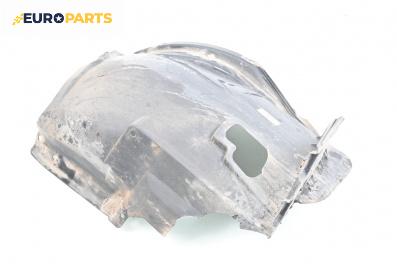 Подкалник за BMW 1 Series E87 (11.2003 - 01.2013), 4+1 вр., хечбек, позиция: предна, лява