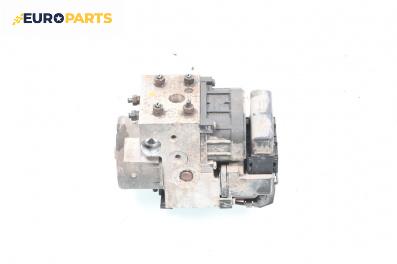 Помпа ABS за Honda Civic VII Hatchback (03.1999 - 02.2006)