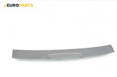 Кора заден капак за BMW 1 Series E87 (11.2003 - 01.2013), хечбек
