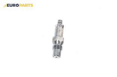 Дюза дизел за Fiat Marea Weekend (09.1996 - 12.2007) 1.9 TD 100, 100 к.с.