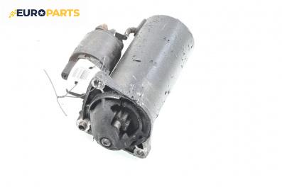 Стартер за Fiat Marea Weekend (09.1996 - 12.2007) 1.9 TD 100, 100 к.с.