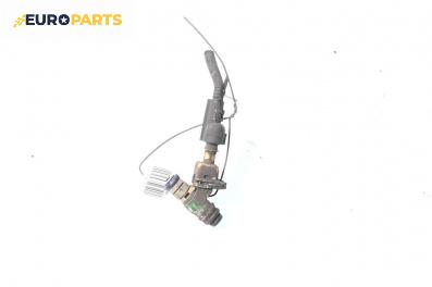 Дюза бензин за Fiat Panda Hatchback II (09.2003 - 02.2012) 1.1, 54 к.с.