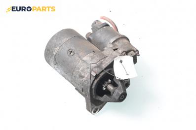 Стартер за Fiat Panda Hatchback II (09.2003 - 02.2012) 1.1, 54 к.с.